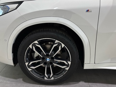 BMW X2 sDrive18d 110 kW (150 CV) 86545061 en la provincia de Barcelona BMW X2 sDrive18d 110 kW (150 CV) 86545061 en la provincia de Barcelona