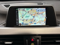 BMW sDrive18d 110 kW (150 CV) X1thumbs17 BMW sDrive18d 110 kW (150 CV) X1thumbs17