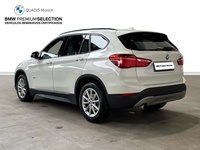 BMW sDrive18d 110 kW (150 CV) X1thumbs11 BMW sDrive18d 110 kW (150 CV) X1thumbs11
