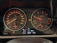 BMW sDrive18d 110 kW (150 CV) X1thumbs16 BMW sDrive18d 110 kW (150 CV) X1thumbs16