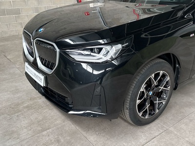 BMW X3 xDrive20d 145 kW (197 CV) 95179155 en la provincia de Barcelona BMW X3 xDrive20d 145 kW (197 CV) 95179155 en la provincia de Barcelona