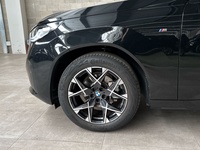BMW xDrive20d 145 kW (197 CV) X3thumbs22 BMW xDrive20d 145 kW (197 CV) X3thumbs22