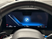 BMW xDrive20d 145 kW (197 CV) X3thumbs16 BMW xDrive20d 145 kW (197 CV) X3thumbs16