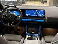 BMW xDrive20d 145 kW (197 CV) X3thumbs7 BMW xDrive20d 145 kW (197 CV) X3thumbs7