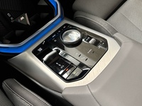 BMW xDrive20d 145 kW (197 CV) X3thumbs18 BMW xDrive20d 145 kW (197 CV) X3thumbs18