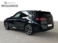 BMW xDrive20d 145 kW (197 CV) X3thumbs11 BMW xDrive20d 145 kW (197 CV) X3thumbs11