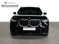BMW xDrive20d 145 kW (197 CV) X3thumbs2 BMW xDrive20d 145 kW (197 CV) X3thumbs2