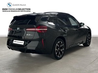BMW xDrive20d 145 kW (197 CV) X3thumbs4 BMW xDrive20d 145 kW (197 CV) X3thumbs4