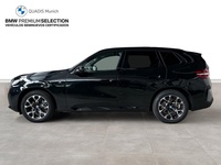 BMW xDrive20d 145 kW (197 CV) X3thumbs3 BMW xDrive20d 145 kW (197 CV) X3thumbs3