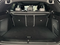 BMW xDrive20d 145 kW (197 CV) X3thumbs13 BMW xDrive20d 145 kW (197 CV) X3thumbs13