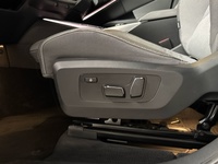 BMW xDrive20d 145 kW (197 CV) X3thumbs23 BMW xDrive20d 145 kW (197 CV) X3thumbs23