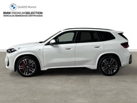 BMW sDrive20d 120 kW (163 CV) X1thumbs3 BMW sDrive20d 120 kW (163 CV) X1thumbs3