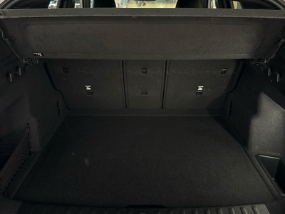 BMW X1 sDrive20d 120 kW (163 CV) 97659549 en la provincia de Barcelona BMW X1 sDrive20d 120 kW (163 CV) 97659549 en la provincia de Barcelona