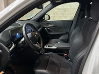 BMW sDrive20d 120 kW (163 CV) X1thumbs14 BMW sDrive20d 120 kW (163 CV) X1thumbs14