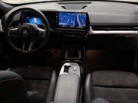 BMW sDrive20d 120 kW (163 CV) X1thumbs7 BMW sDrive20d 120 kW (163 CV) X1thumbs7
