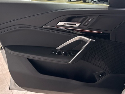 BMW X1 sDrive20d 120 kW (163 CV) 97659549 en la provincia de Barcelona BMW X1 sDrive20d 120 kW (163 CV) 97659549 en la provincia de Barcelona