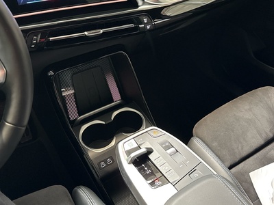 BMW X1 sDrive20d 120 kW (163 CV) 97659549 en la provincia de Barcelona BMW X1 sDrive20d 120 kW (163 CV) 97659549 en la provincia de Barcelona