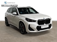 BMW sDrive20d 120 kW (163 CV) X1thumbs12 BMW sDrive20d 120 kW (163 CV) X1thumbs12