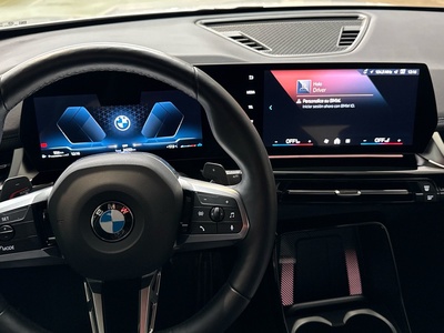 BMW X1 sDrive20d 120 kW (163 CV) 97659549 en la provincia de Barcelona BMW X1 sDrive20d 120 kW (163 CV) 97659549 en la provincia de Barcelona