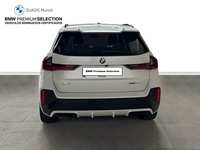 BMW sDrive20d 120 kW (163 CV) X1thumbs5 BMW sDrive20d 120 kW (163 CV) X1thumbs5