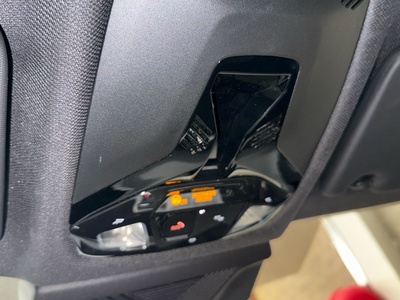 BMW X1 sDrive20d 120 kW (163 CV) 97659549 en la provincia de Barcelona BMW X1 sDrive20d 120 kW (163 CV) 97659549 en la provincia de Barcelona