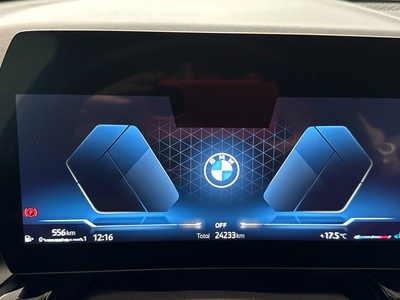 BMW X1 sDrive20d 120 kW (163 CV) 97659549 en la provincia de Barcelona BMW X1 sDrive20d 120 kW (163 CV) 97659549 en la provincia de Barcelona