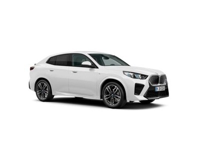 BMW iX2 eDrive20 150 kW (204 CV) 87284669 en Barcelona BMW iX2 eDrive20 150 kW (204 CV) 87284669 en Barcelona