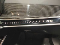 BMW xDrive50e xLine 360 kW (489 CV) X5thumbs38 BMW xDrive50e xLine 360 kW (489 CV) X5thumbs38