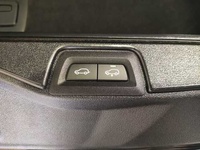 BMW xDrive50e xLine 360 kW (489 CV) X5thumbs40 BMW xDrive50e xLine 360 kW (489 CV) X5thumbs40