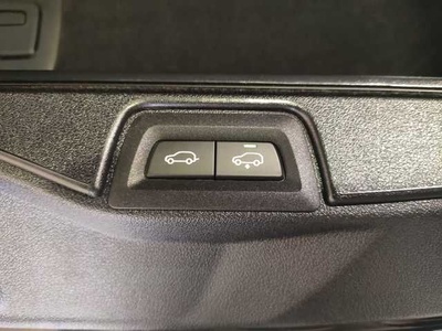 BMW X5 xDrive50e xLine 360 kW (489 CV) 86545073 en Barcelona BMW X5 xDrive50e xLine 360 kW (489 CV) 86545073 en Barcelona