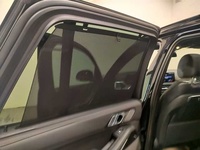 BMW xDrive50e xLine 360 kW (489 CV) X5thumbs15 BMW xDrive50e xLine 360 kW (489 CV) X5thumbs15