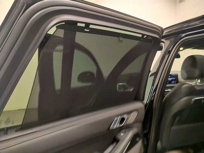 BMW X5 xDrive50e xLine 360 kW (489 CV) 86545073 en Barcelona BMW X5 xDrive50e xLine 360 kW (489 CV) 86545073 en Barcelona