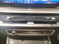 BMW xDrive50e xLine 360 kW (489 CV) X5thumbs28 BMW xDrive50e xLine 360 kW (489 CV) X5thumbs28