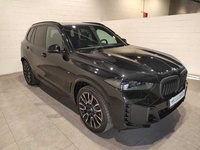 BMW xDrive50e xLine 360 kW (489 CV) X5thumbs14 BMW xDrive50e xLine 360 kW (489 CV) X5thumbs14
