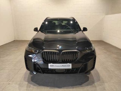 BMW X5 xDrive50e xLine 360 kW (489 CV) 86545073 en Barcelona BMW X5 xDrive50e xLine 360 kW (489 CV) 86545073 en Barcelona
