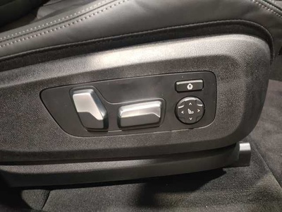BMW X5 xDrive50e xLine 360 kW (489 CV) 86545073 en Barcelona BMW X5 xDrive50e xLine 360 kW (489 CV) 86545073 en Barcelona