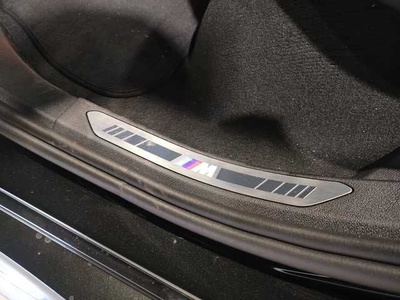 BMW X5 xDrive50e xLine 360 kW (489 CV) 86545073 en Barcelona BMW X5 xDrive50e xLine 360 kW (489 CV) 86545073 en Barcelona