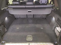 BMW xDrive50e xLine 360 kW (489 CV) X5thumbs41 BMW xDrive50e xLine 360 kW (489 CV) X5thumbs41