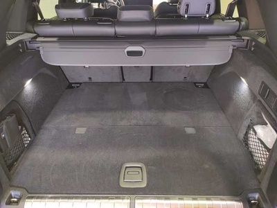 BMW X5 xDrive50e xLine 360 kW (489 CV) 86545073 en Barcelona BMW X5 xDrive50e xLine 360 kW (489 CV) 86545073 en Barcelona