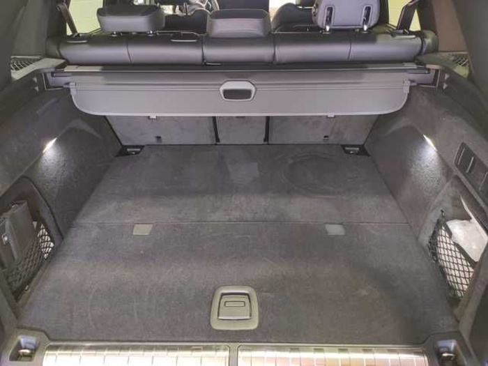 BMW xDrive50e xLine 360 kW (489 CV) X5 en Barcelona BMW xDrive50e xLine 360 kW (489 CV) X5 en Barcelona