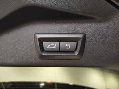 BMW X5 xDrive50e xLine 360 kW (489 CV) 86545073 en Barcelona BMW X5 xDrive50e xLine 360 kW (489 CV) 86545073 en Barcelona