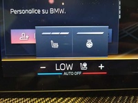 BMW xDrive50e xLine 360 kW (489 CV) X5thumbs31 BMW xDrive50e xLine 360 kW (489 CV) X5thumbs31
