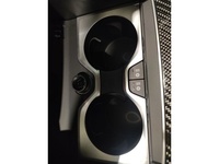 BMW xDrive50e xLine 360 kW (489 CV) X5thumbs27 BMW xDrive50e xLine 360 kW (489 CV) X5thumbs27