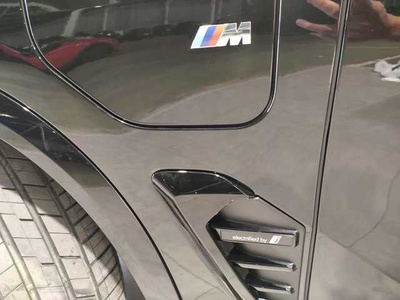 BMW X5 xDrive50e xLine 360 kW (489 CV) 86545073 en Barcelona BMW X5 xDrive50e xLine 360 kW (489 CV) 86545073 en Barcelona