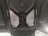 BMW xDrive50e xLine 360 kW (489 CV) X5thumbs25 BMW xDrive50e xLine 360 kW (489 CV) X5thumbs25