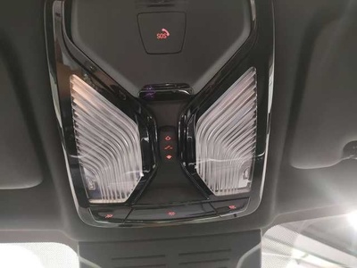 BMW X5 xDrive50e xLine 360 kW (489 CV) 86545073 en Barcelona BMW X5 xDrive50e xLine 360 kW (489 CV) 86545073 en Barcelona