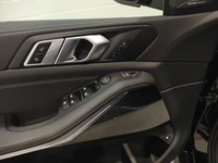 BMW xDrive50e xLine 360 kW (489 CV) X5thumbs33 BMW xDrive50e xLine 360 kW (489 CV) X5thumbs33