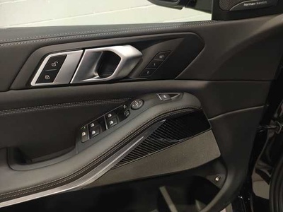 BMW X5 xDrive50e xLine 360 kW (489 CV) 86545073 en Barcelona BMW X5 xDrive50e xLine 360 kW (489 CV) 86545073 en Barcelona