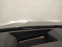 BMW xDrive50e xLine 360 kW (489 CV) X5thumbs23 BMW xDrive50e xLine 360 kW (489 CV) X5thumbs23