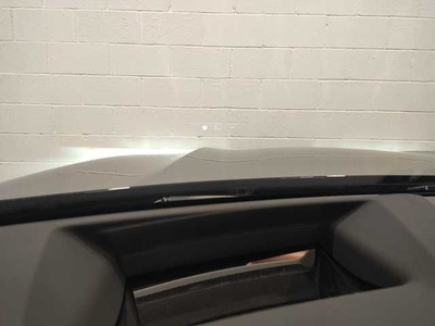 BMW X5 xDrive50e xLine 360 kW (489 CV) 86545073 en Barcelona BMW X5 xDrive50e xLine 360 kW (489 CV) 86545073 en Barcelona